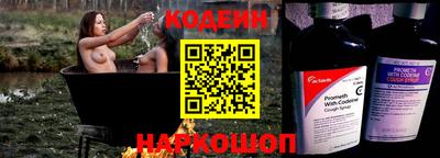 мдпв Рузаевка
