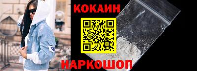 мдпв Рузаевка