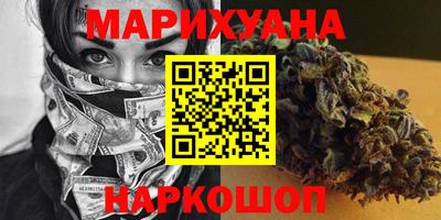 мдпв Рузаевка