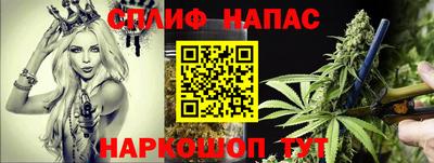 герыч Рязань