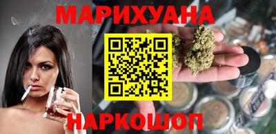 мдпв Рузаевка