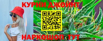 мдпв Рузаевка